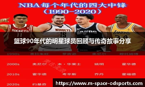 OD体育平台